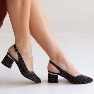 Слингбэки 9361