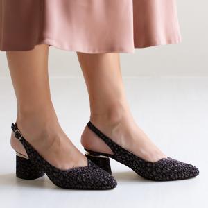 Слингбэки 9361