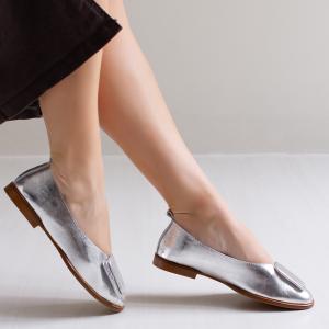 Балетки 9496 Балетки 9496