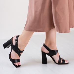 Босоножки 9524 Босоножки 9524