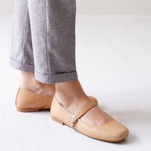 Балетки 9535 Балетки 9535