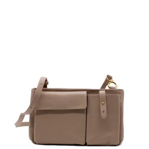 Сумки 9562 Сумки 9562