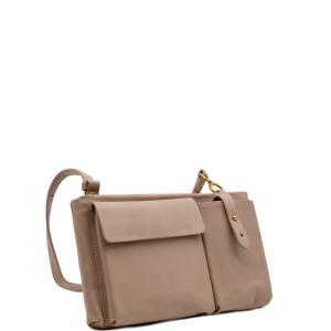 Сумки 9562 Сумки 9562