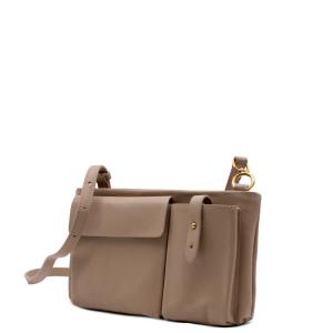 Сумки 9562 Сумки 9562