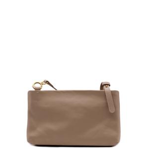 Сумки 9562 Сумки 9562