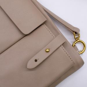 Сумки 9562 Сумки 9562