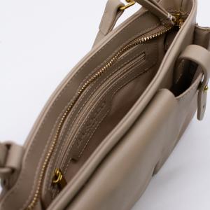 Сумки 9562 Сумки 9562