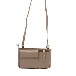 Сумки 9562 Сумки 9562