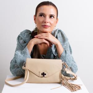 Сумки 9553 Сумки 9553