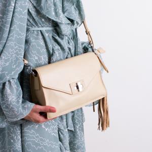 Сумки 9553 Сумки 9553