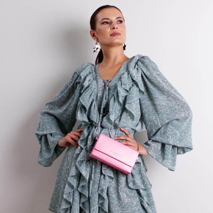 Клатчи 9559-4