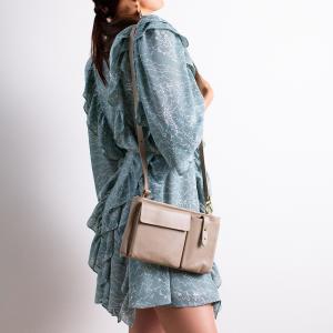 Сумки 9562 Сумки 9562