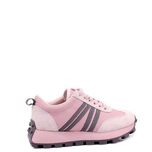 Кроссовки 9109