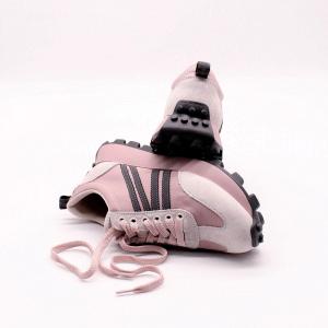 Кроссовки 9109