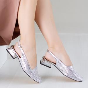 Слингбэки 9570