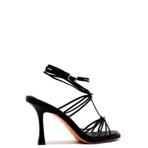 Босоножки 9485