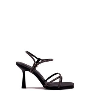 Босоножки 9490 Босоножки 9490