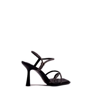 Босоножки 9490 Босоножки 9490