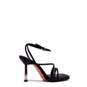 Босоножки 9516