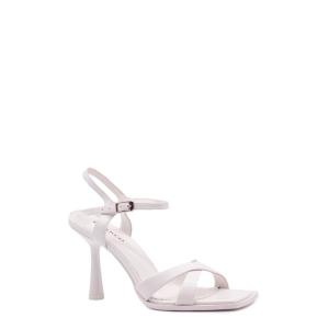 Босоножки 9520