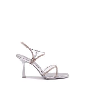 Босоножки 9521