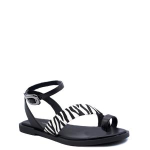 Сандалии 9278 Сандалии 9278