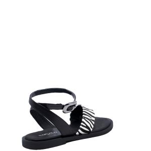 Сандалии 9278 Сандалии 9278