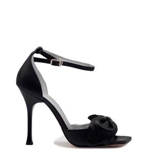 Босоножки 9328