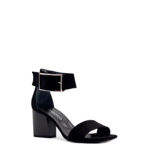 Босоножки 9424 Босоножки 9424