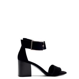 Босоножки 9424 Босоножки 9424