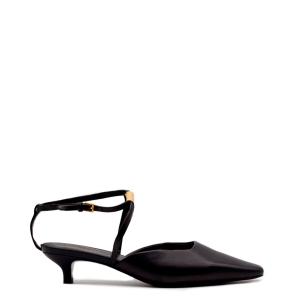 Босоножки 9461