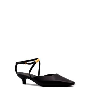 Босоножки 9461