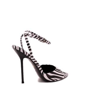 Босоножки 9170