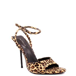 Босоножки 9171