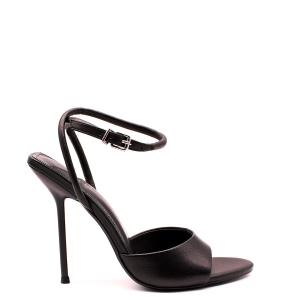 Босоножки 9172