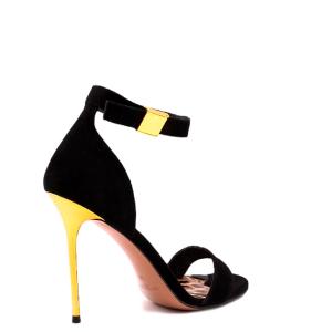 Босоножки 9245 Босоножки 9245