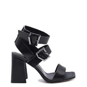 Босоножки 9272