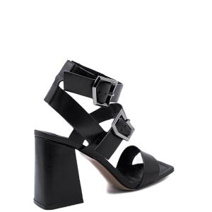 Босоножки 9272