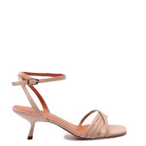 Босоножки 9180