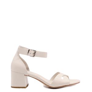 Босоножки 9246