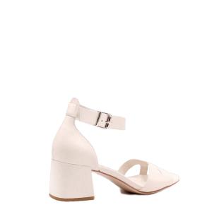 Босоножки 9246