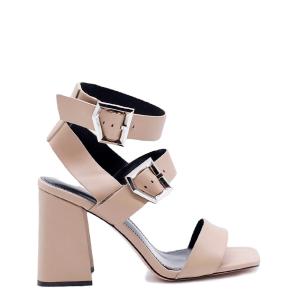 Босоножки 9273 Босоножки 9273