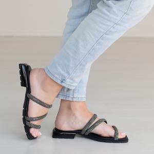 Сабо 9414 Сабо 9414