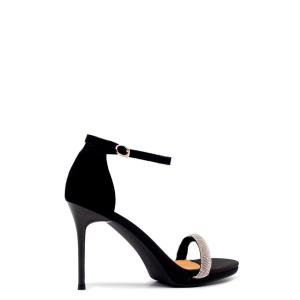 Босоножки 9471