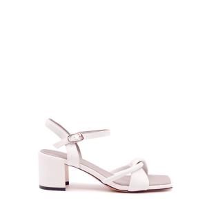 Босоножки 9548