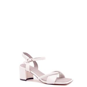 Босоножки 9548