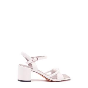 Босоножки 9548