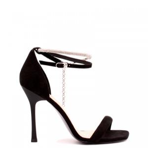 Босоножки 8965