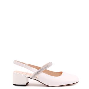 Слингбэки 9018