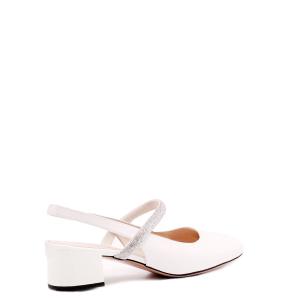 Слингбэки 9018